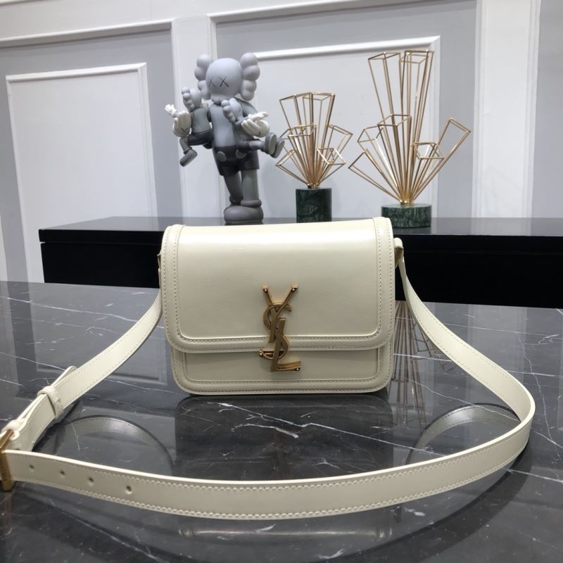 Y51 satchel bags